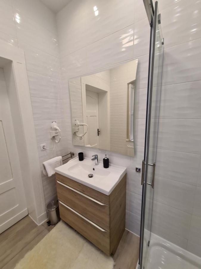 Sonnenhof Bad Salzuflen Apartman Kültér fotó