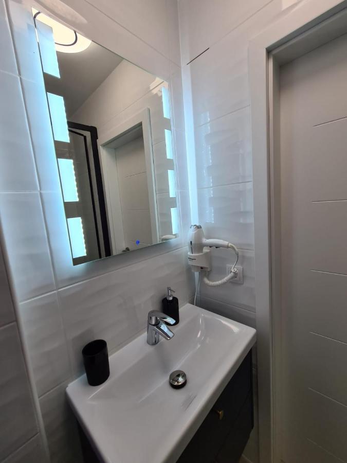 Sonnenhof Bad Salzuflen Apartman Kültér fotó