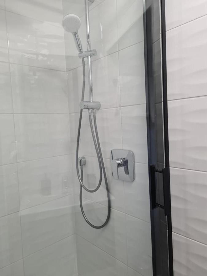 Sonnenhof Bad Salzuflen Apartman Kültér fotó